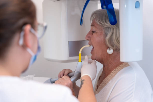 Best Emergency Dental Care for Broken or Chipped Teeth in Pullman, WA