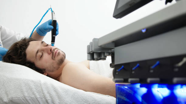 Best Emergency Tooth Extraction in Pullman, WA